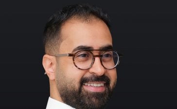 Bassmat on Saudi Arabia Marketing