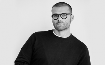 BUREAU BÉATRICE’s Maloy explores luxury’s shift from possession to preservation and why sustainability is key to brand strategy.