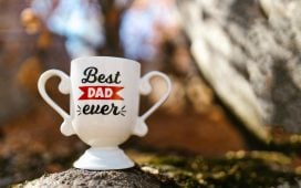 Father's Day